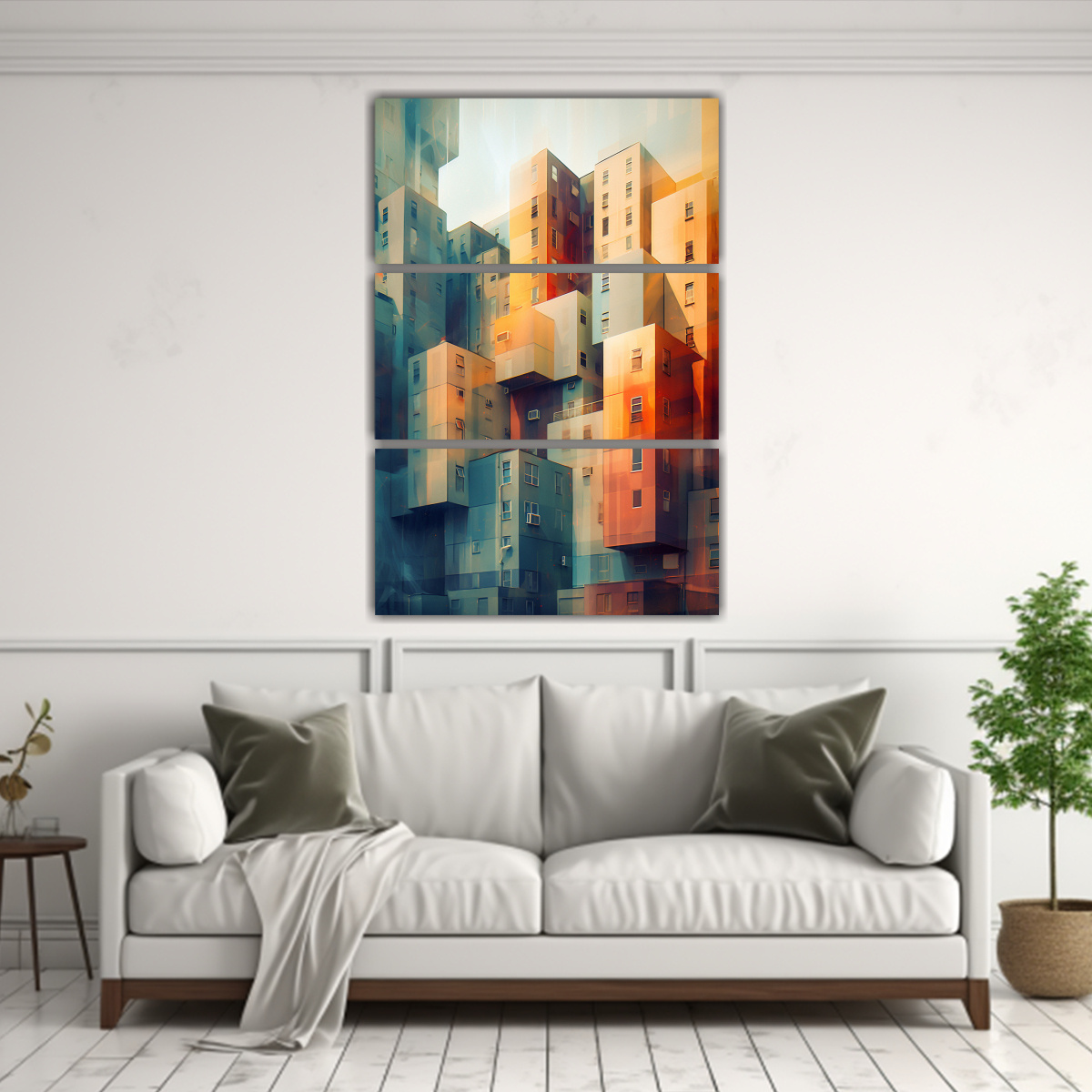 cuadros-de-interior-con-composiciones-abstractas-1