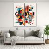 cuadros-de-lienzo-estrellados-deconstructed-de-dise-o-cuatro-cuadros-inspirados-en-el-arte-postmoderno-de-lienzo-abs-1