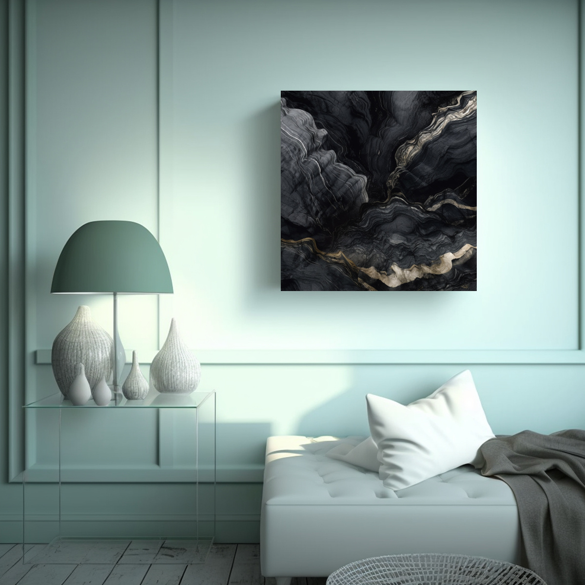 cuadros-de-lienzo-modernos-con-m-rmol-negro-1