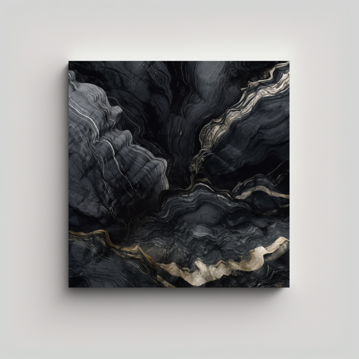 cuadros-de-lienzo-modernos-con-m-rmol-negro
