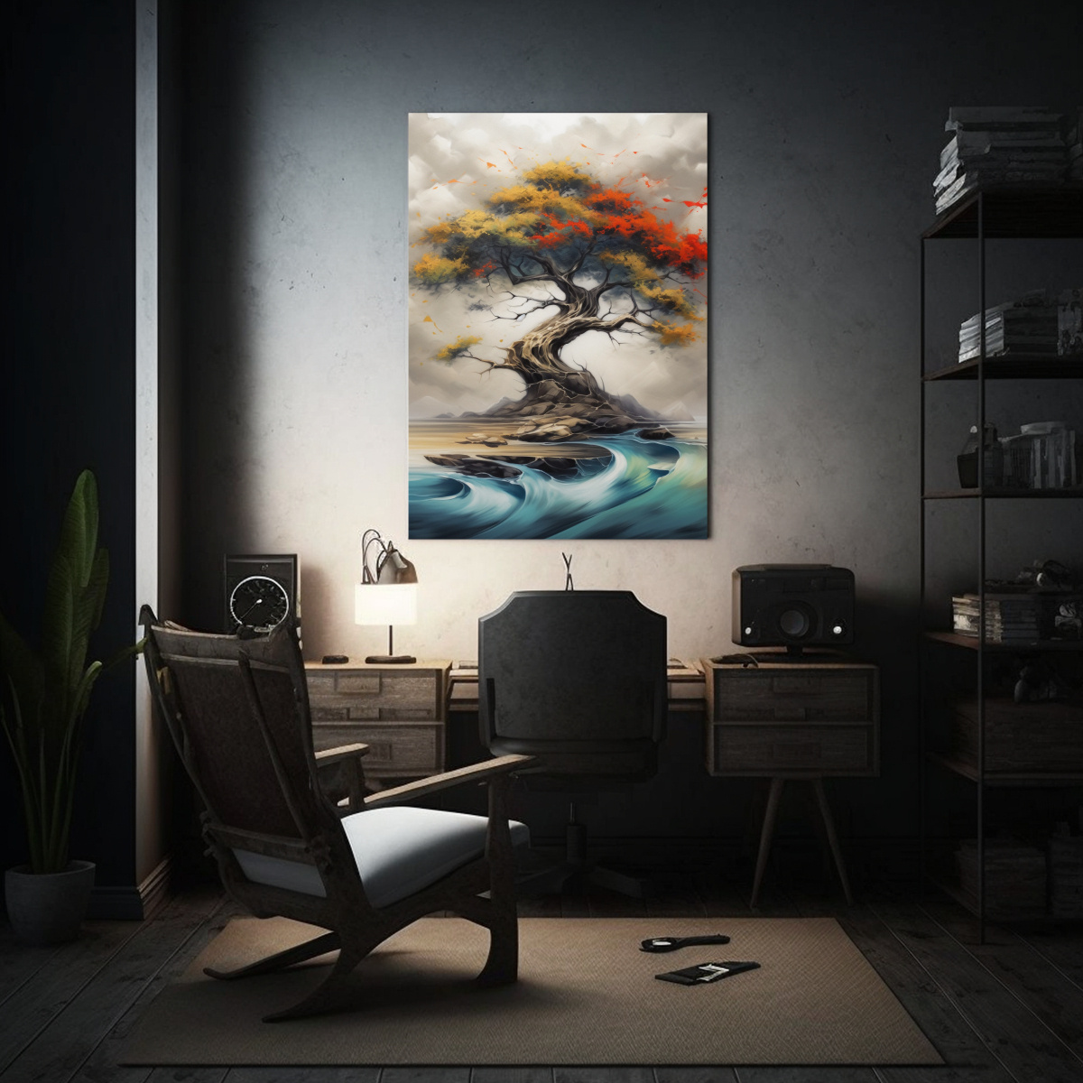 cuadros-de-pared-de-dise-o-resistente-para-decoraci-n-1