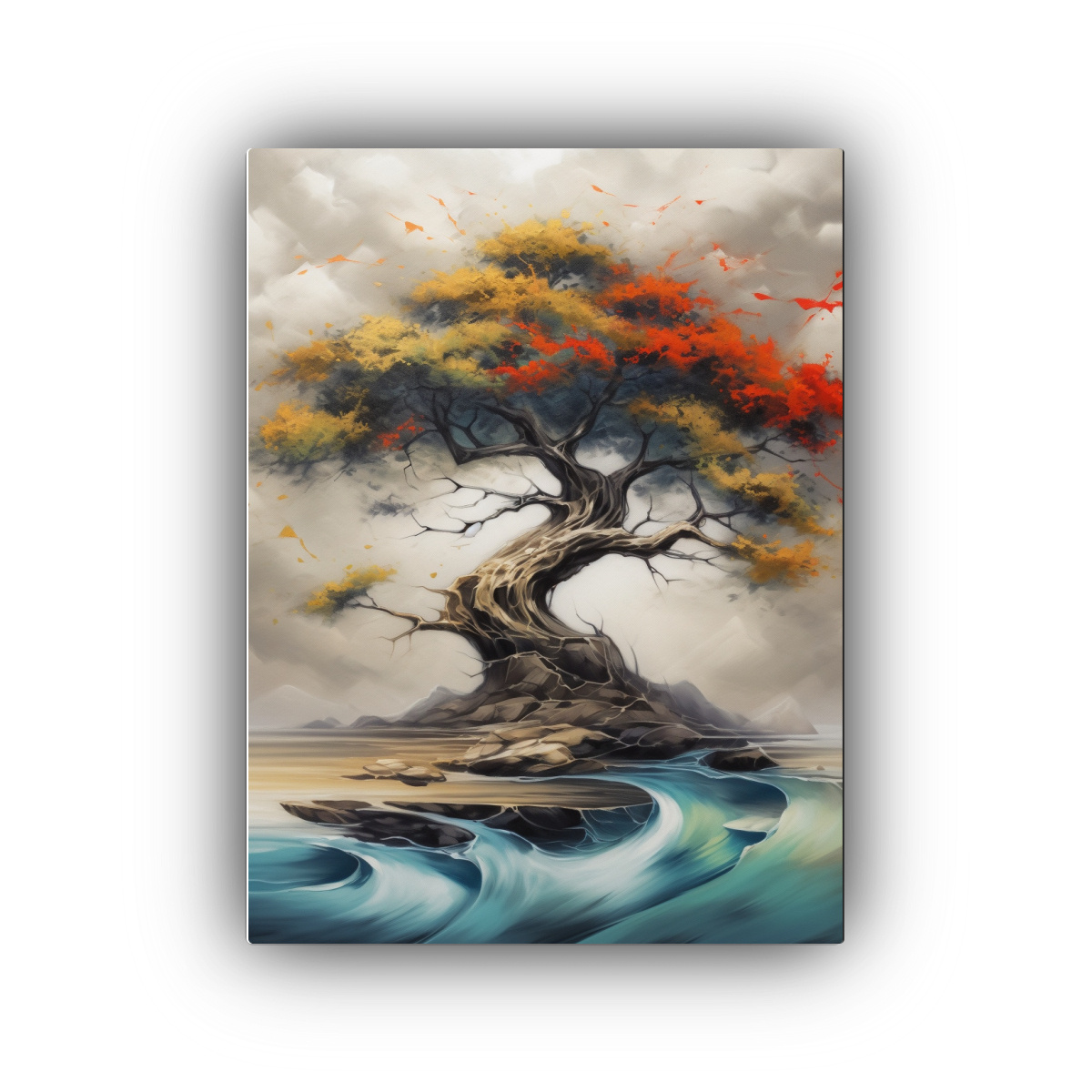 cuadros-de-pared-de-dise-o-resistente-para-decoraci-n