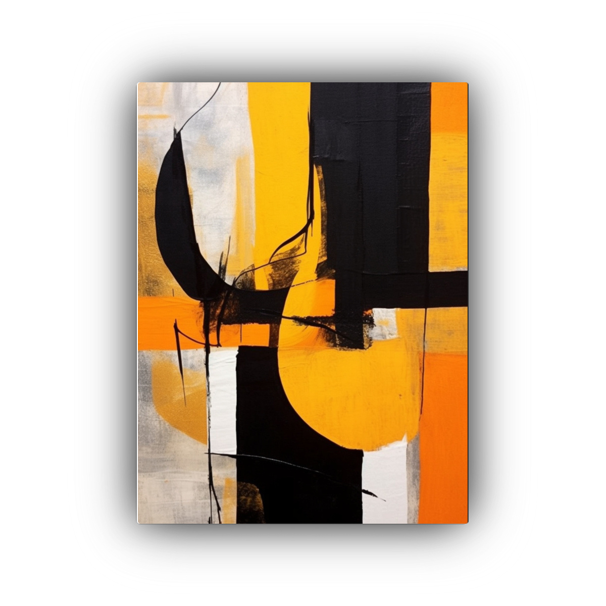 cuadros-de-pared-decorativos-inspirados-en-la-majestuosidad-de-mikey-reimagina-las-obras-de-arte-de-robert-motherwell-con-pinturas-decorativas-de-graphit