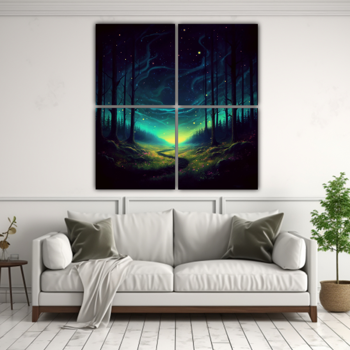 cuadros-de-pared-espacio-de-alta-calidad-1