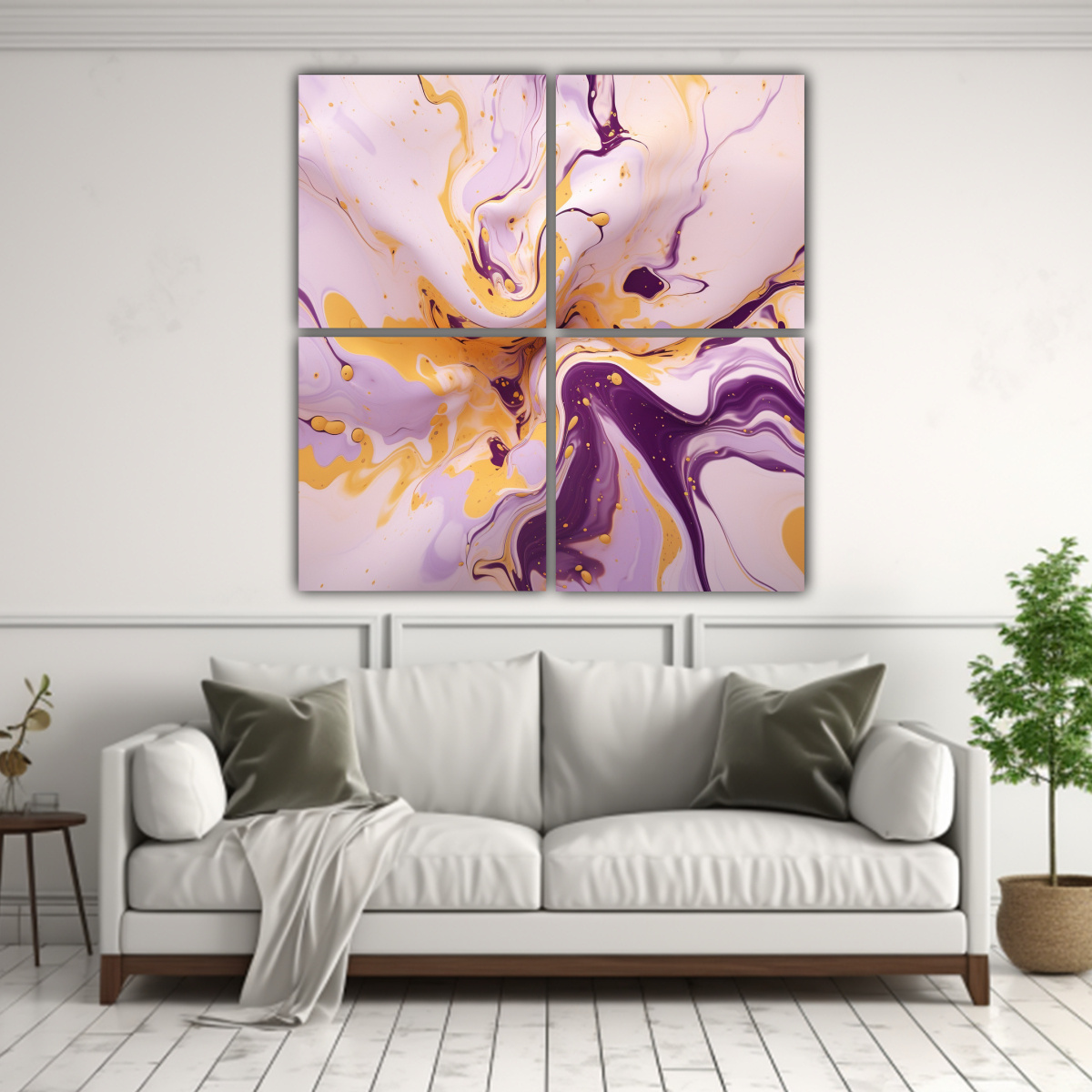 cuadros-de-pared-hermosos-para-cuarto-morado-bailando-con-m-rmol-dorado-1