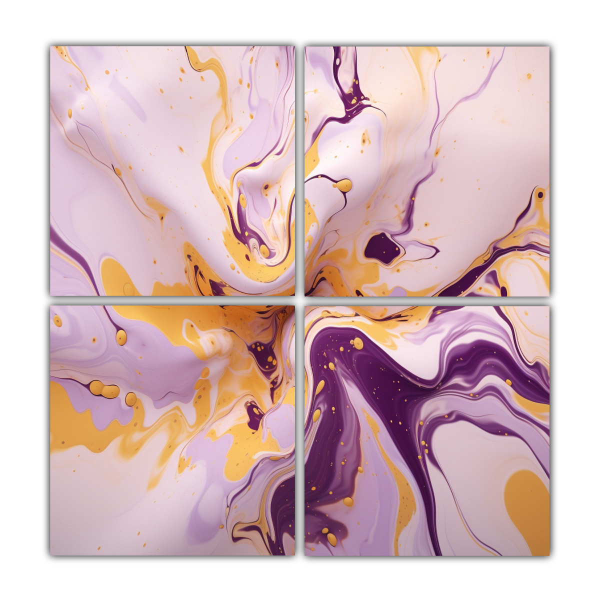 cuadros-de-pared-hermosos-para-cuarto-morado-bailando-con-m-rmol-dorado