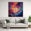 cuadros-de-pared-vibrantes-del-mundo-espiritual-del-arte-para-cuarto-1-1