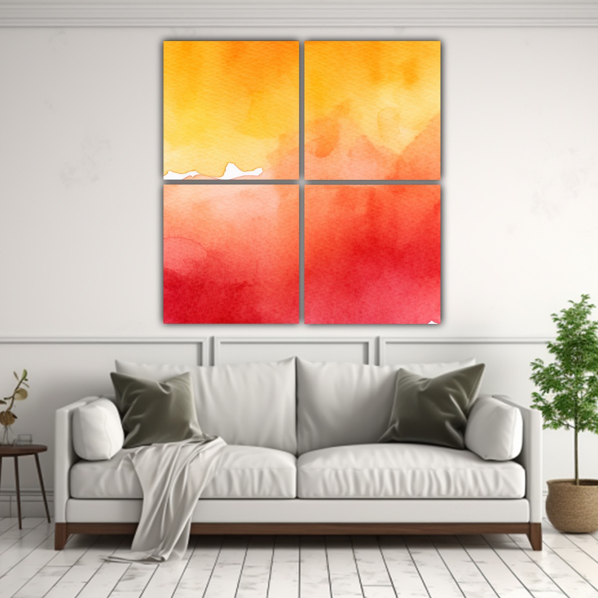 cuadros-de-patr-n-intenso-en-acuarela-resoluci-n-alta-rojo-naranja-amarillo-1-1