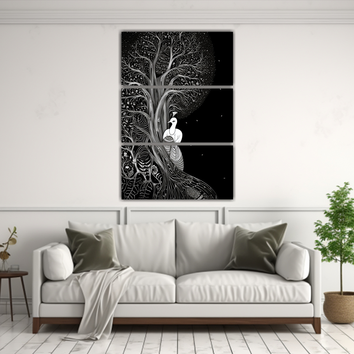 cuadros-de-tela-modernos-pop-art-para-libros-de-colorear-de-ni-os-decoraci-n-de-pinturas-de-smith-tres-lienzos-1