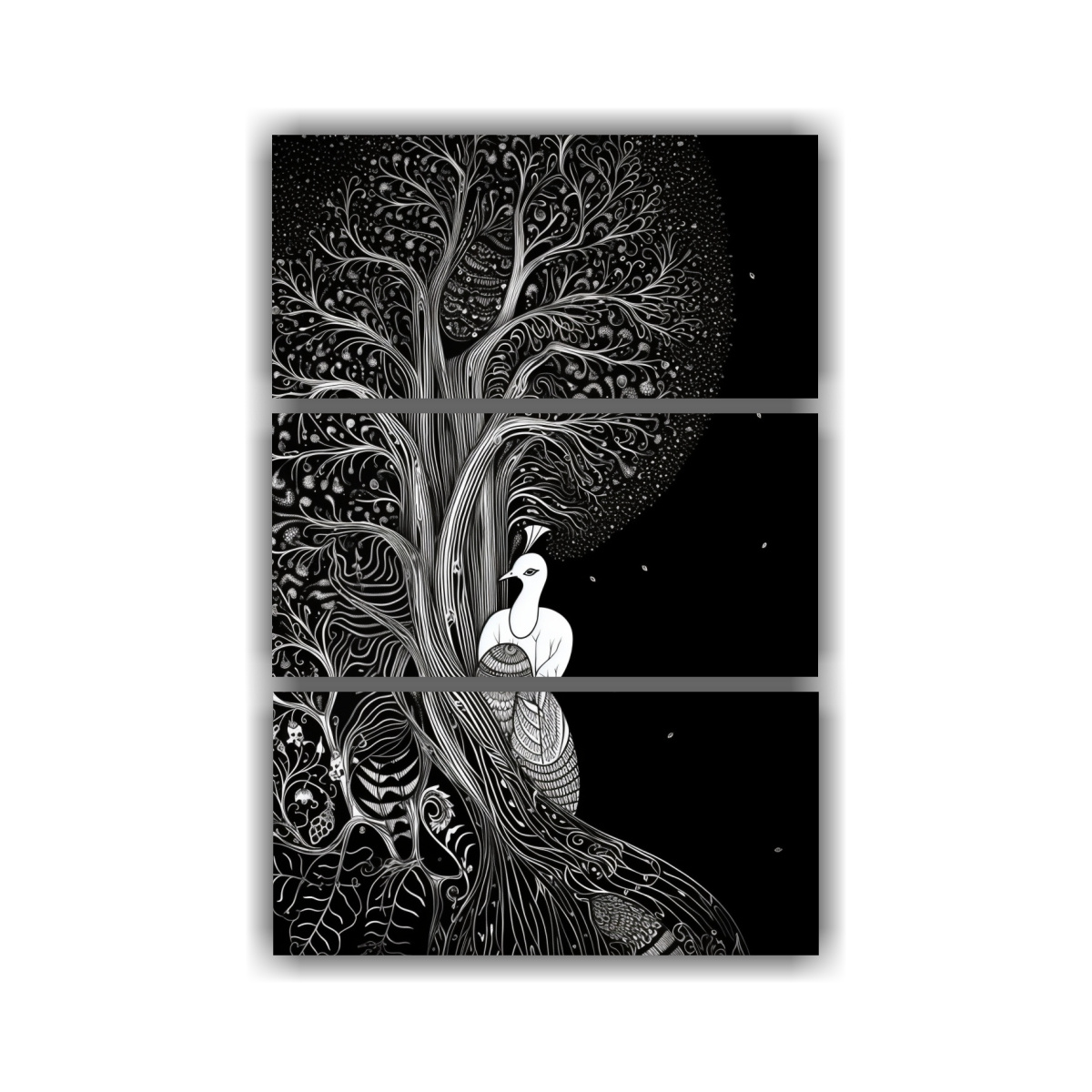 cuadros-de-tela-modernos-pop-art-para-libros-de-colorear-de-ni-os-decoraci-n-de-pinturas-de-smith-tres-lienzos