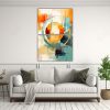 cuadros-de-tela-pop-art-estilo-abstracto-pintados-en-leo-de-alta-calidad-1