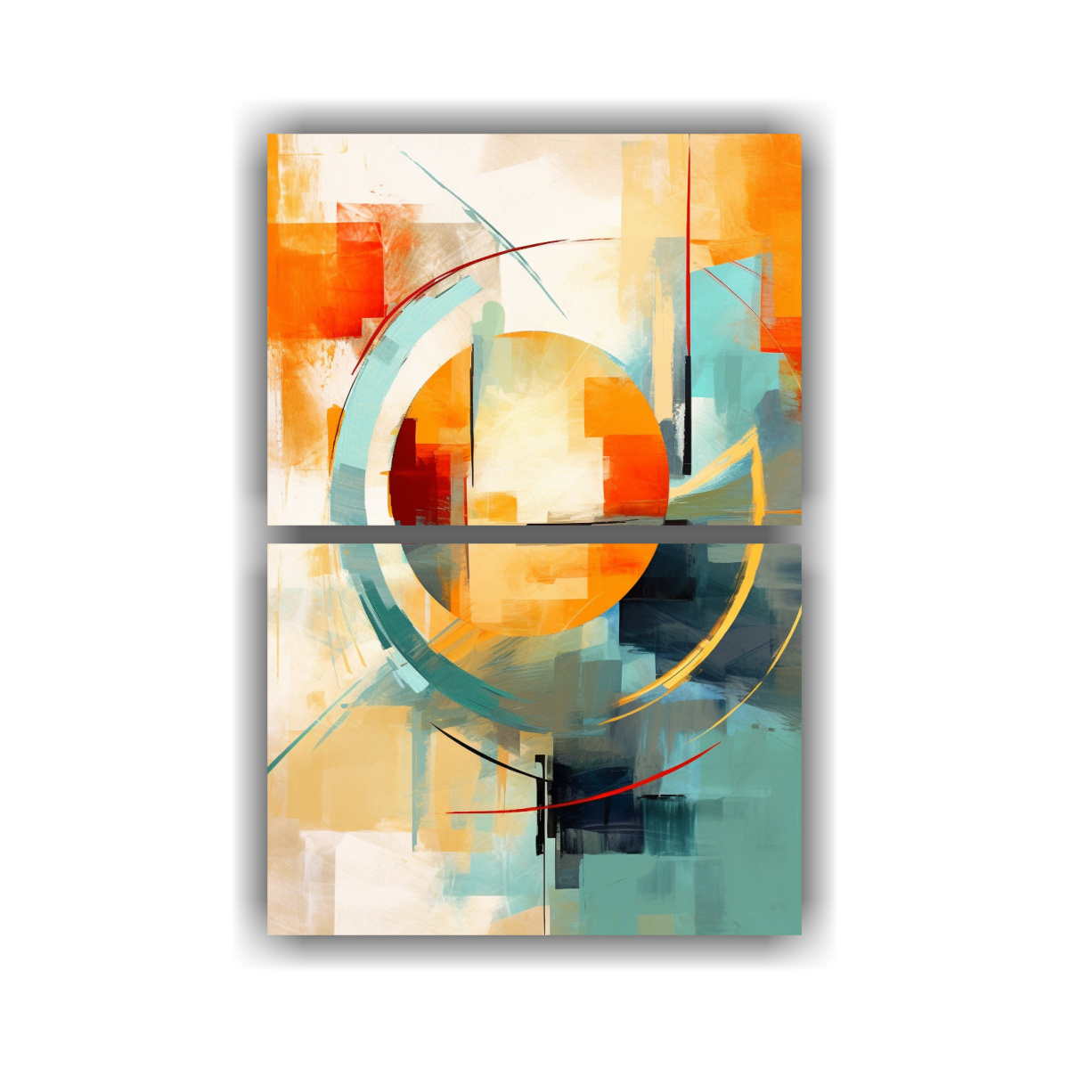 cuadros-de-tela-pop-art-estilo-abstracto-pintados-en-leo-de-alta-calidad