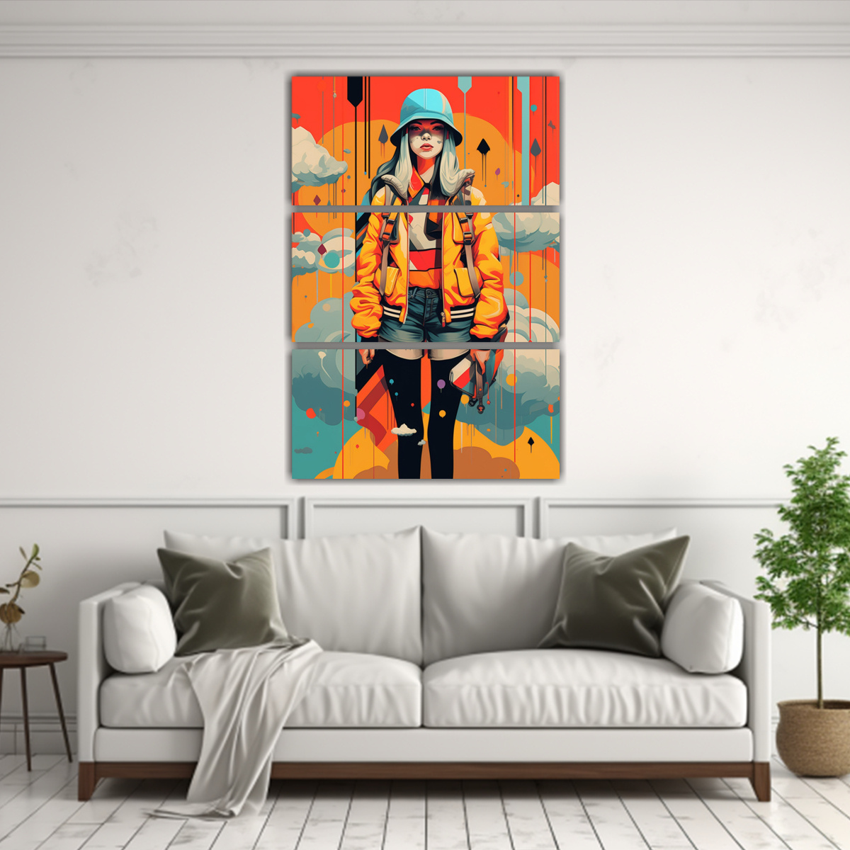 cuadros-de-vanguardia-adorables-y-creativos-para-decoraci-n-1