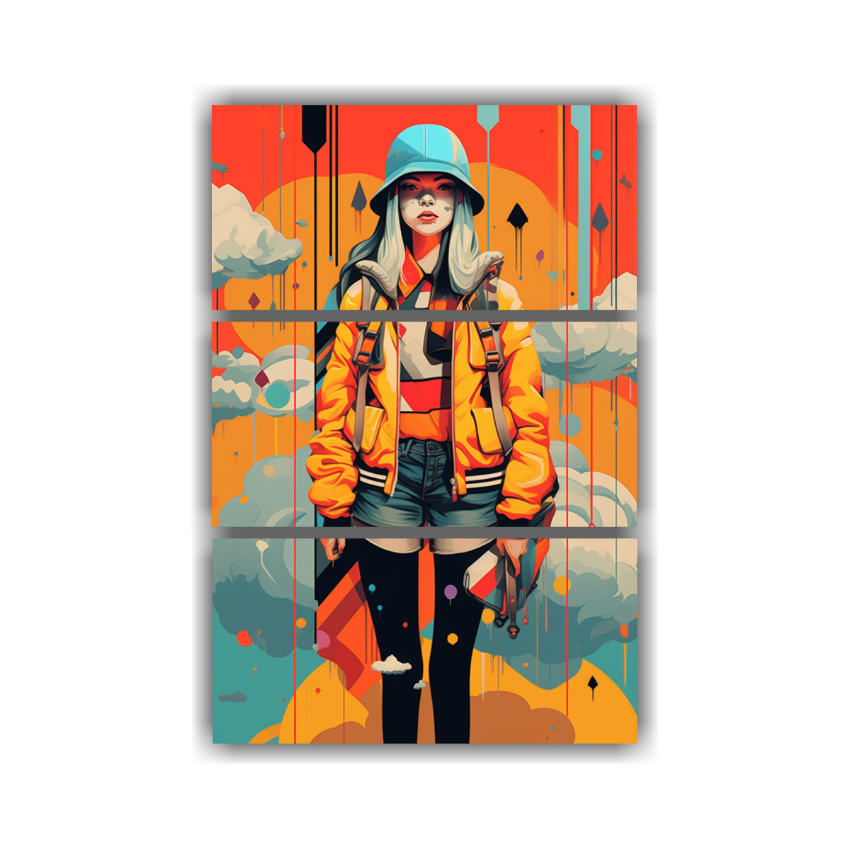 cuadros-de-vanguardia-adorables-y-creativos-para-decoraci-n