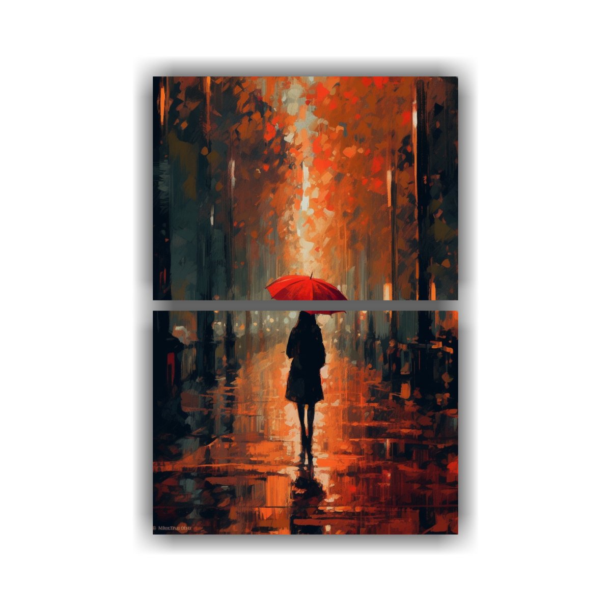 cuadros-decorativos-abstractos-con-formaci-n-cinematogr-fica-de-impresionismo-abstracto-de-dos-lienzos-de-tela