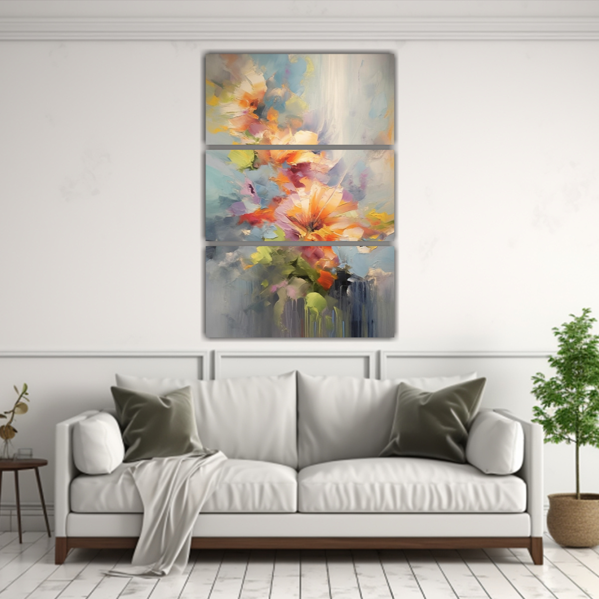 cuadros-decorativos-abstractos-de-flores-en-tonos-suaves-de-alta-gama-gris-1