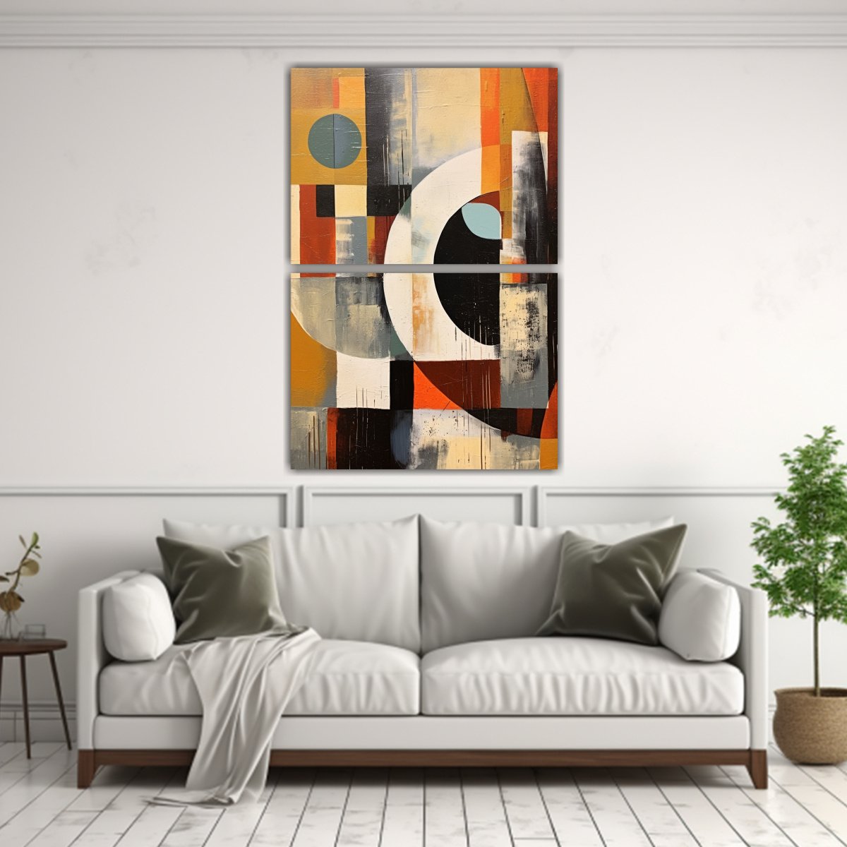 cuadros-decorativos-abstractos-de-la-mediados-del-siglo-set-de-2-1