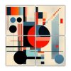 cuadros-decorativos-abstractos-y-geom-tricos-con-patrones-simples-para-modernidad-y-elegancia-en-la-decoraci-n-1