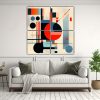 cuadros-decorativos-abstractos-y-geom-tricos-con-patrones-simples-para-modernidad-y-elegancia-en-la-decoraci-n-2