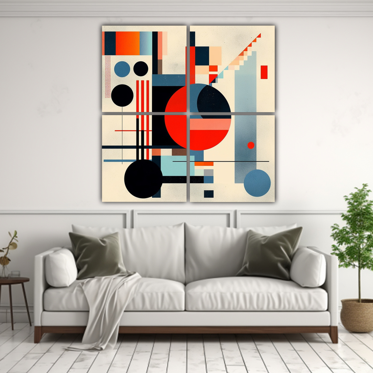 cuadros-decorativos-abstractos-y-geom-tricos-con-patrones-simples-para-modernidad-y-elegancia-en-la-decoraci-n-2