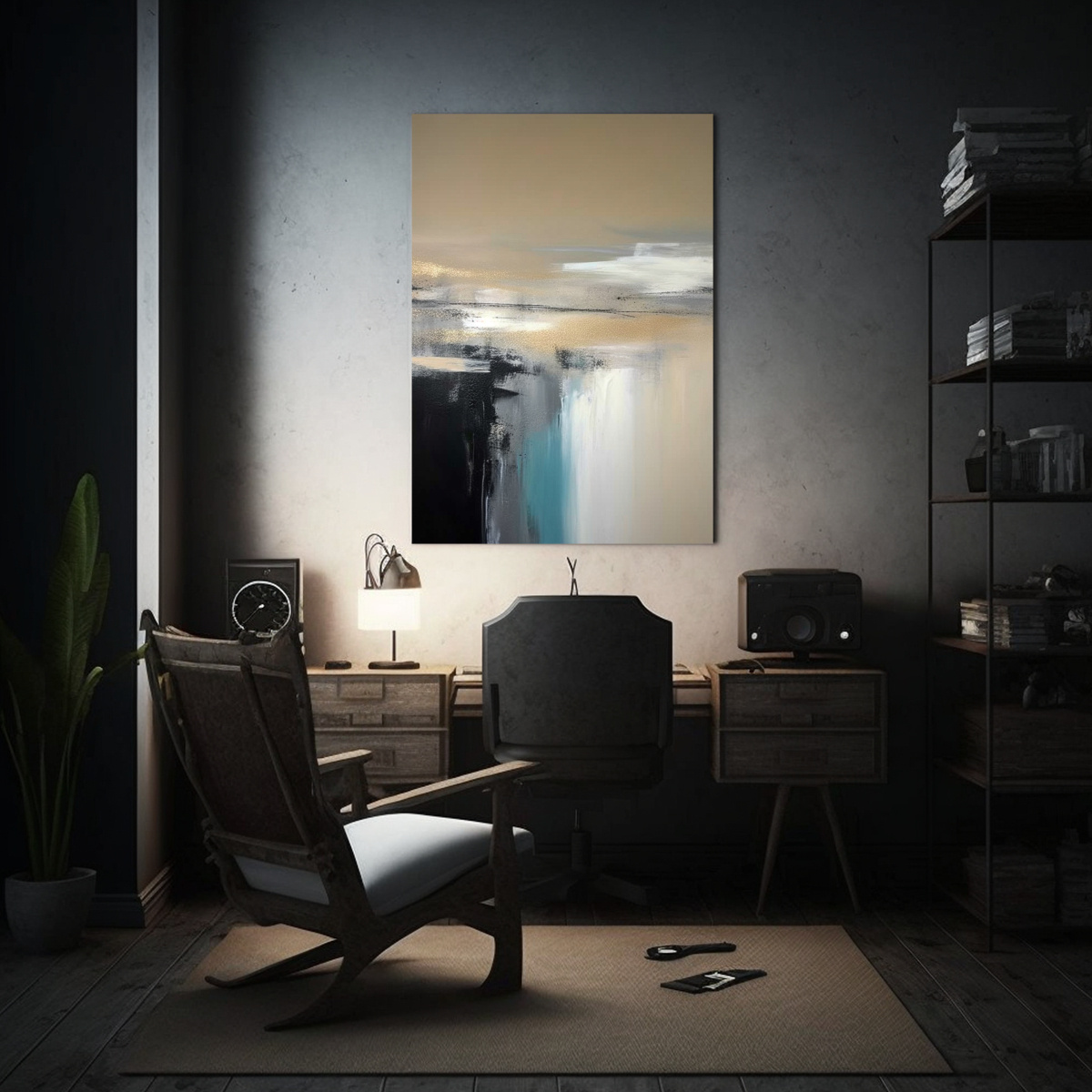 cuadros-decorativos-arte-tema-alegr-a-1