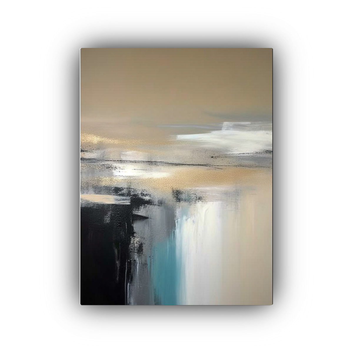 cuadros-decorativos-arte-tema-alegr-a