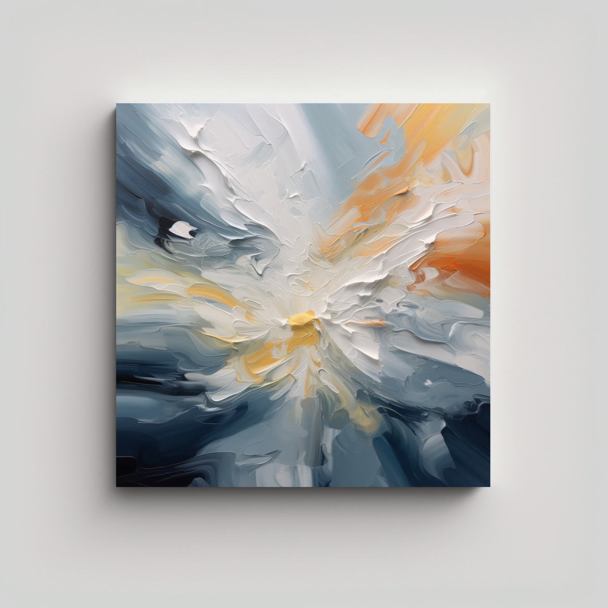 cuadros-decorativos-cuadrados-majestuosos-de-arte