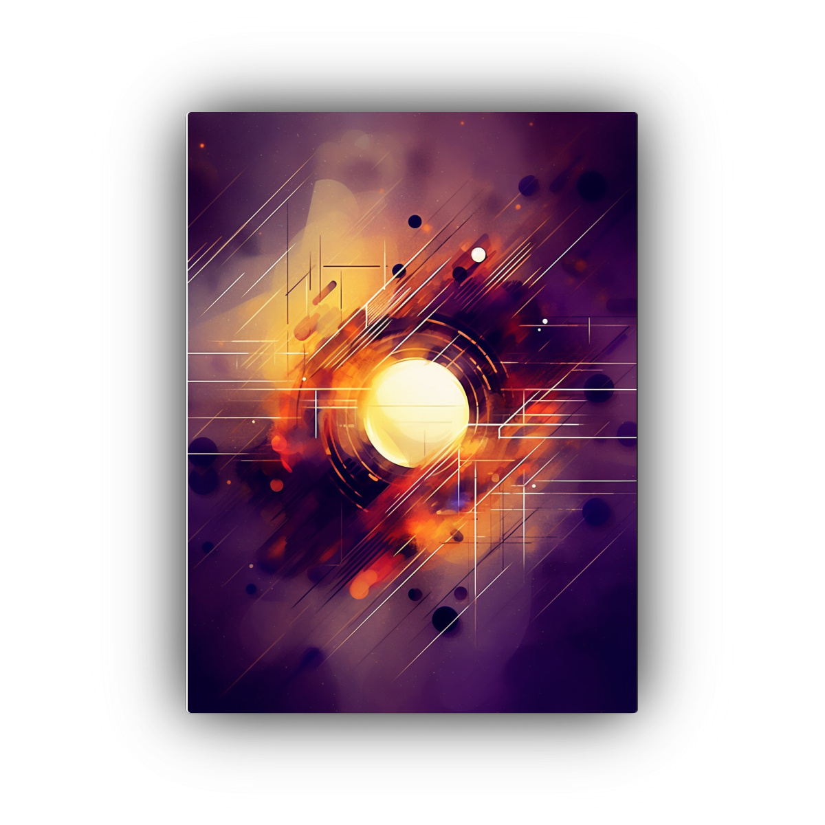 cuadros-decorativos-de-arte-de-pared-tema-riqueza-visual