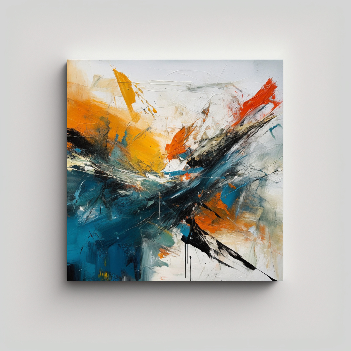 cuadros-decorativos-de-composici-n-espectacular-con-calidez-expresionismo-abstracto-con-pinceladas-gestuales-y-din-micas-