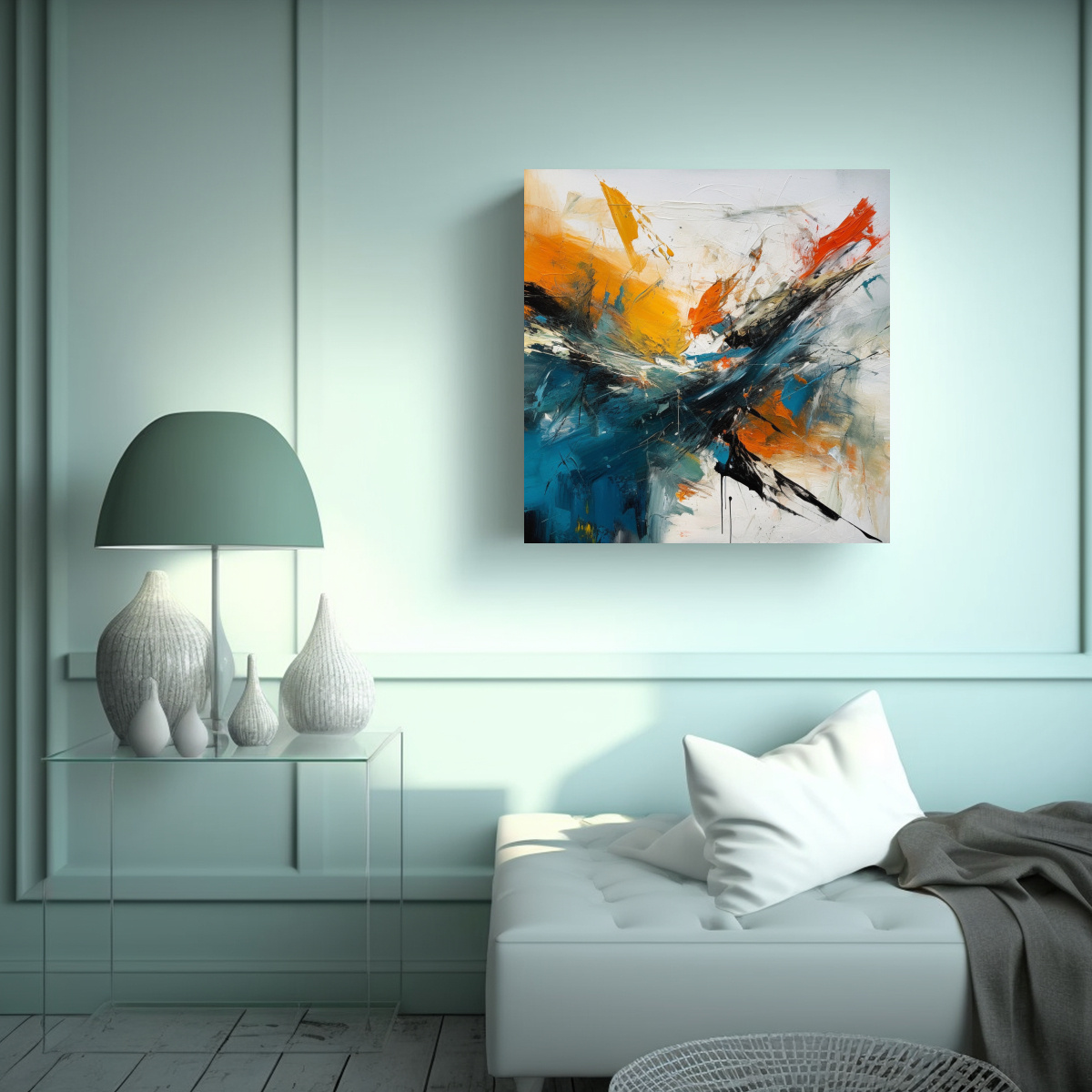 cuadros-decorativos-de-composici-n-espectacular-con-calidez-expresionismo-abstracto-con-pinceladas-gestuales-y-din-micas-1-1