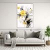 cuadros-decorativos-de-composiciones-abstracci-n-urbano-groze-con-imagen-abstracta-de-flores-amarillas-y-blancas-1-1
