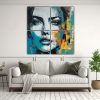 cuadros-decorativos-de-pintura-al-leo-estilo-pop-art-con-expresividad-creativa-1