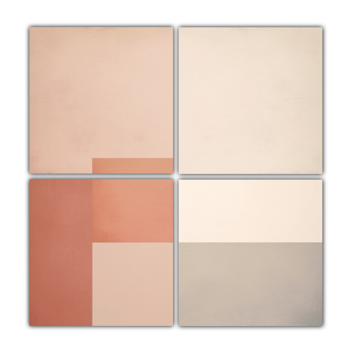 cuadros-decorativos-de-representaci-n-espectacular-en-tonos-apagados-de-cryptominerworld-en-formato-rectangular-