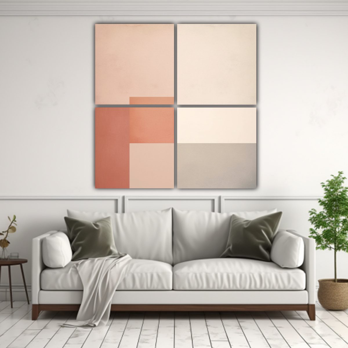 cuadros-decorativos-de-representaci-n-espectacular-en-tonos-apagados-de-cryptominerworld-en-formato-rectangular-1-1