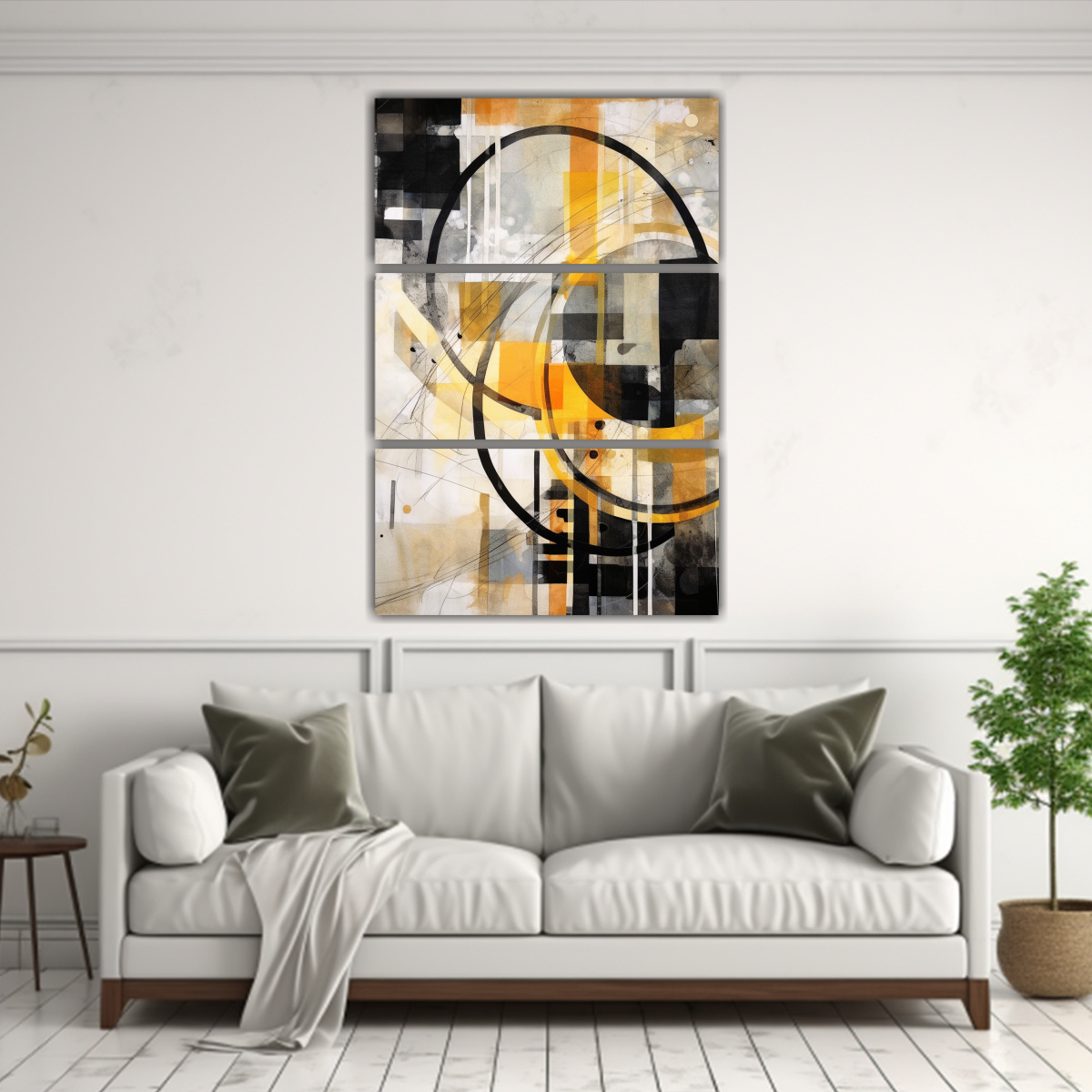 cuadros-decorativos-estilo-est-tico-furby-mangadeco-elegante-1