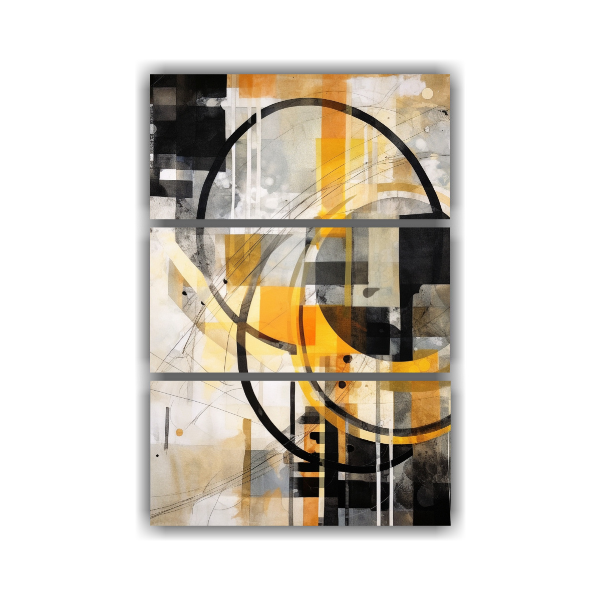 cuadros-decorativos-estilo-est-tico-furby-mangadeco-elegante