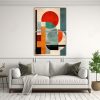 cuadros-decorativos-geom-tricos-modernos-en-colores-audaces-1