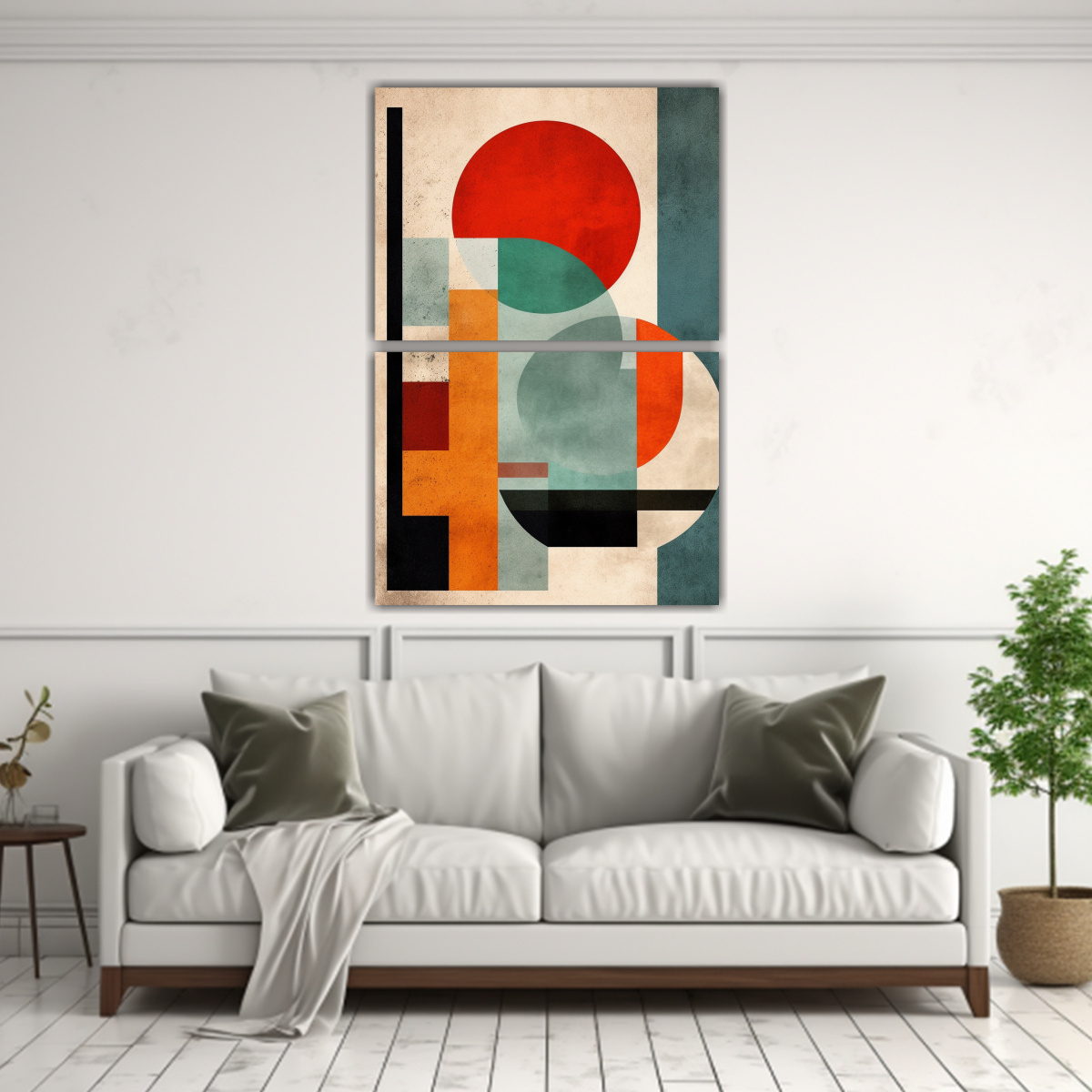 cuadros-decorativos-geom-tricos-modernos-en-colores-audaces-1