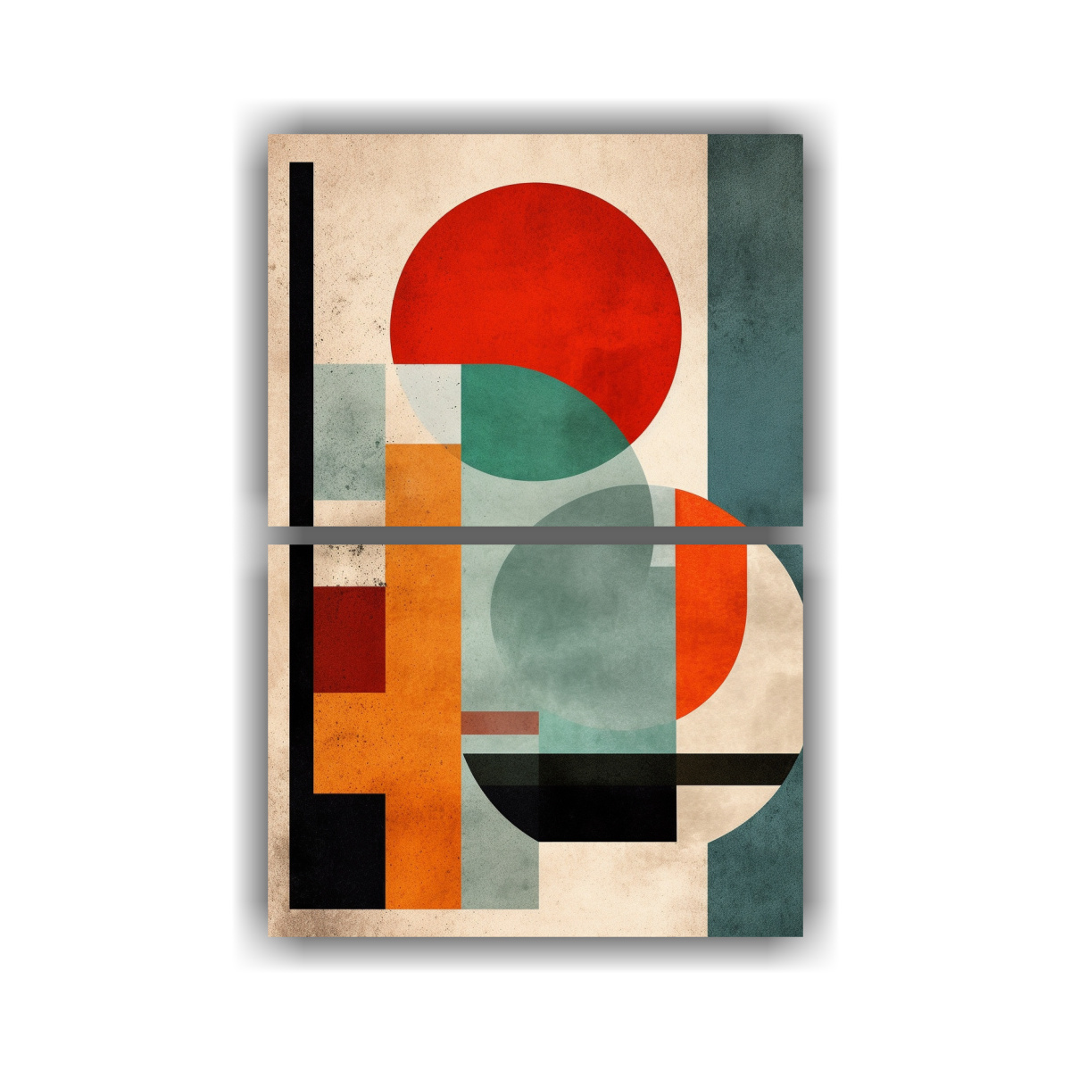 cuadros-decorativos-geom-tricos-modernos-en-colores-audaces