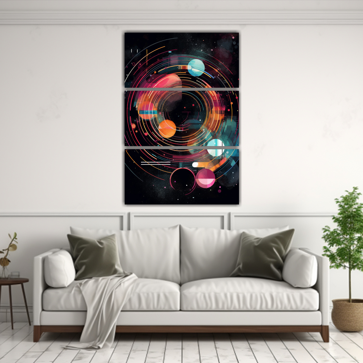 cuadros-decorativos-impacto-visual-universo-fascinante-1