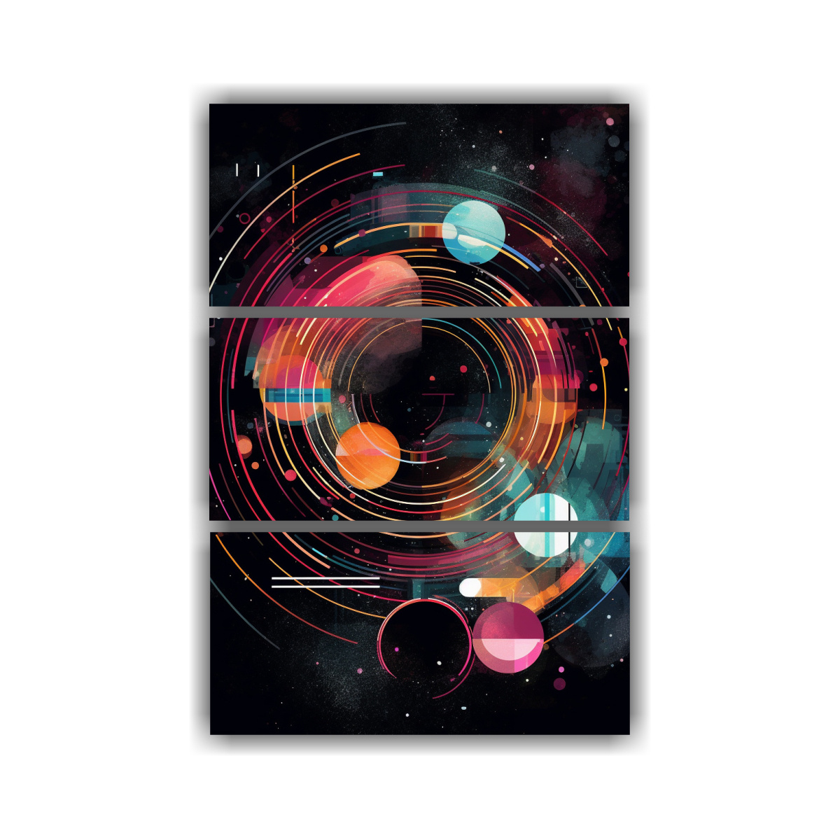 cuadros-decorativos-impacto-visual-universo-fascinante