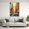 cuadros-decorativos-linda-design-arte-en-lienzo-din-mico-para-calles-bulliciosas-1