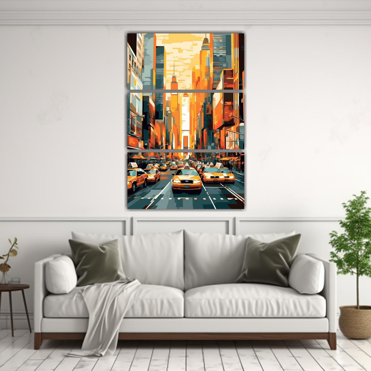 cuadros-decorativos-linda-design-arte-en-lienzo-din-mico-para-calles-bulliciosas-1