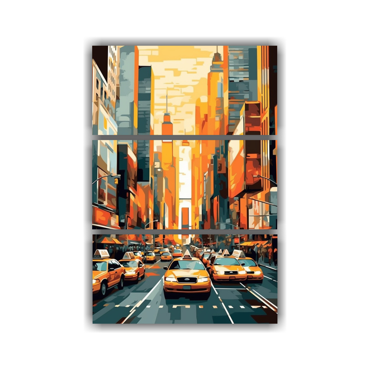 cuadros-decorativos-linda-design-arte-en-lienzo-din-mico-para-calles-bulliciosas