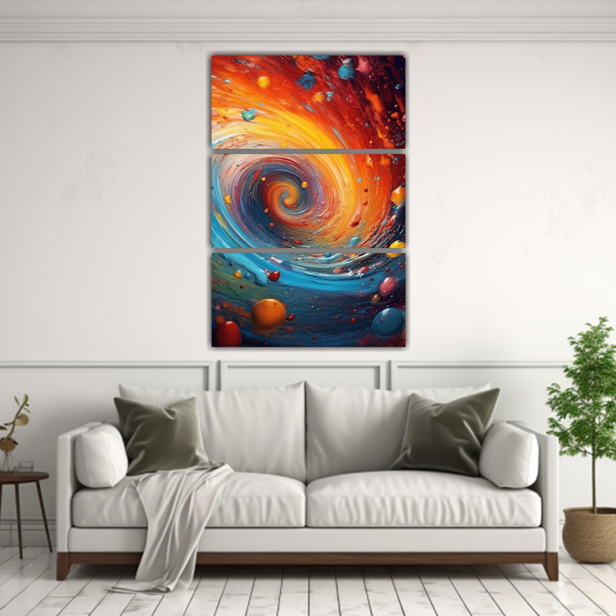 cuadros-decorativos-para-sal-n-con-remolino-c-smico-colorido-1