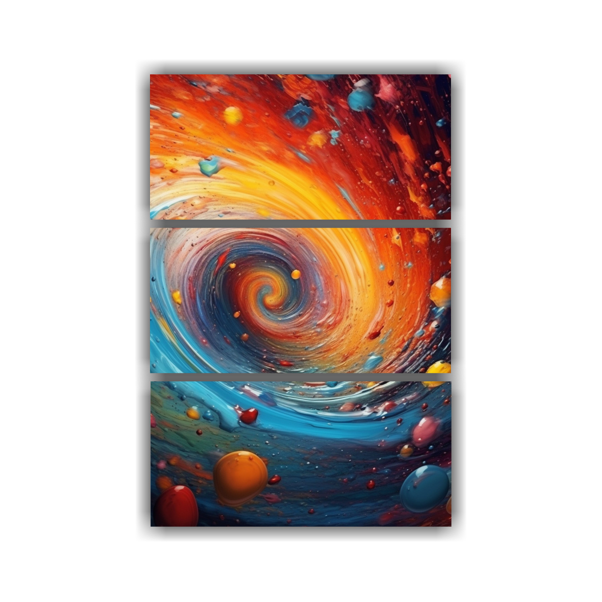 cuadros-decorativos-para-sal-n-con-remolino-c-smico-colorido