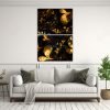 cuadros-decorativos-stryph-exuberantes-en-oro-negro-1