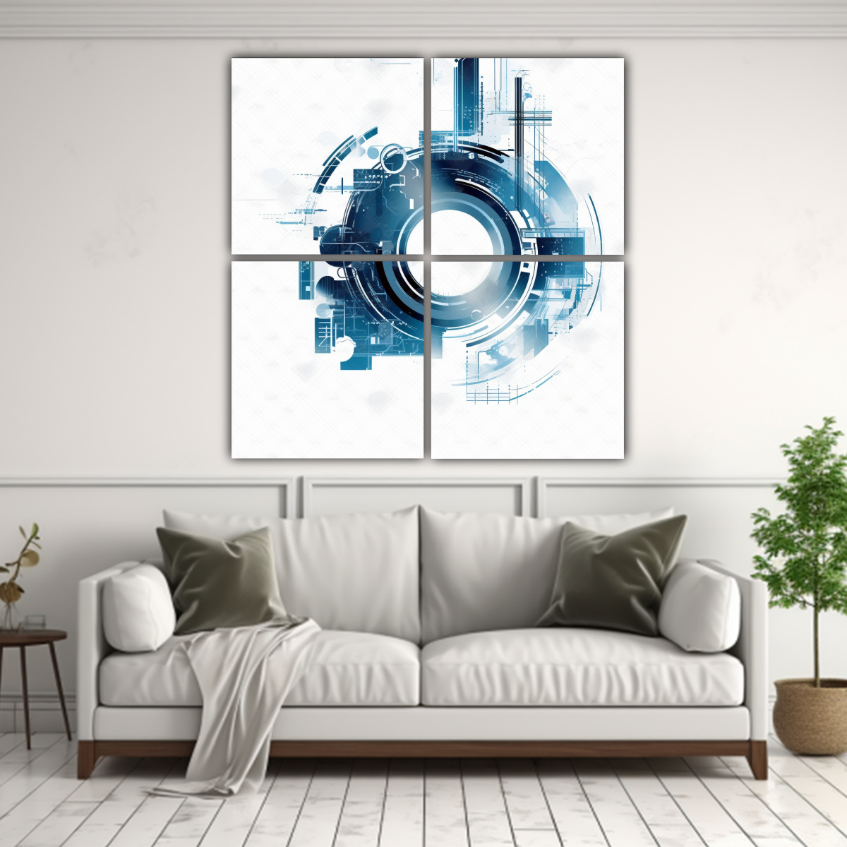 cuadros-decorativos-tecnol-gicos-fondo-blanco-limpio-atmjd-1