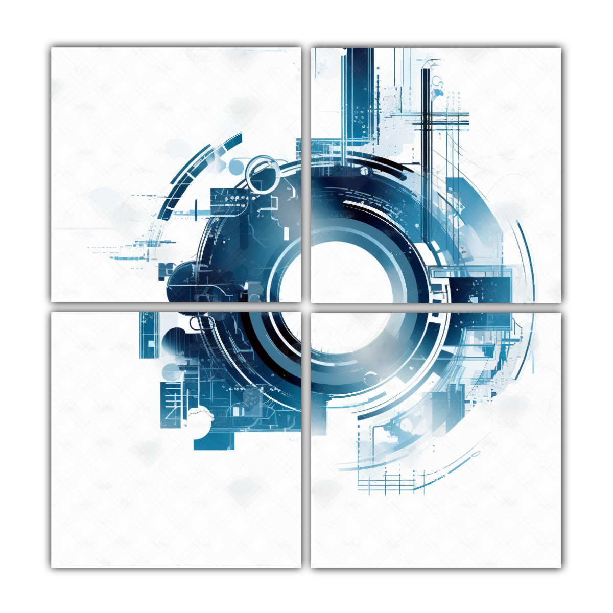 cuadros-decorativos-tecnol-gicos-fondo-blanco-limpio-atmjd