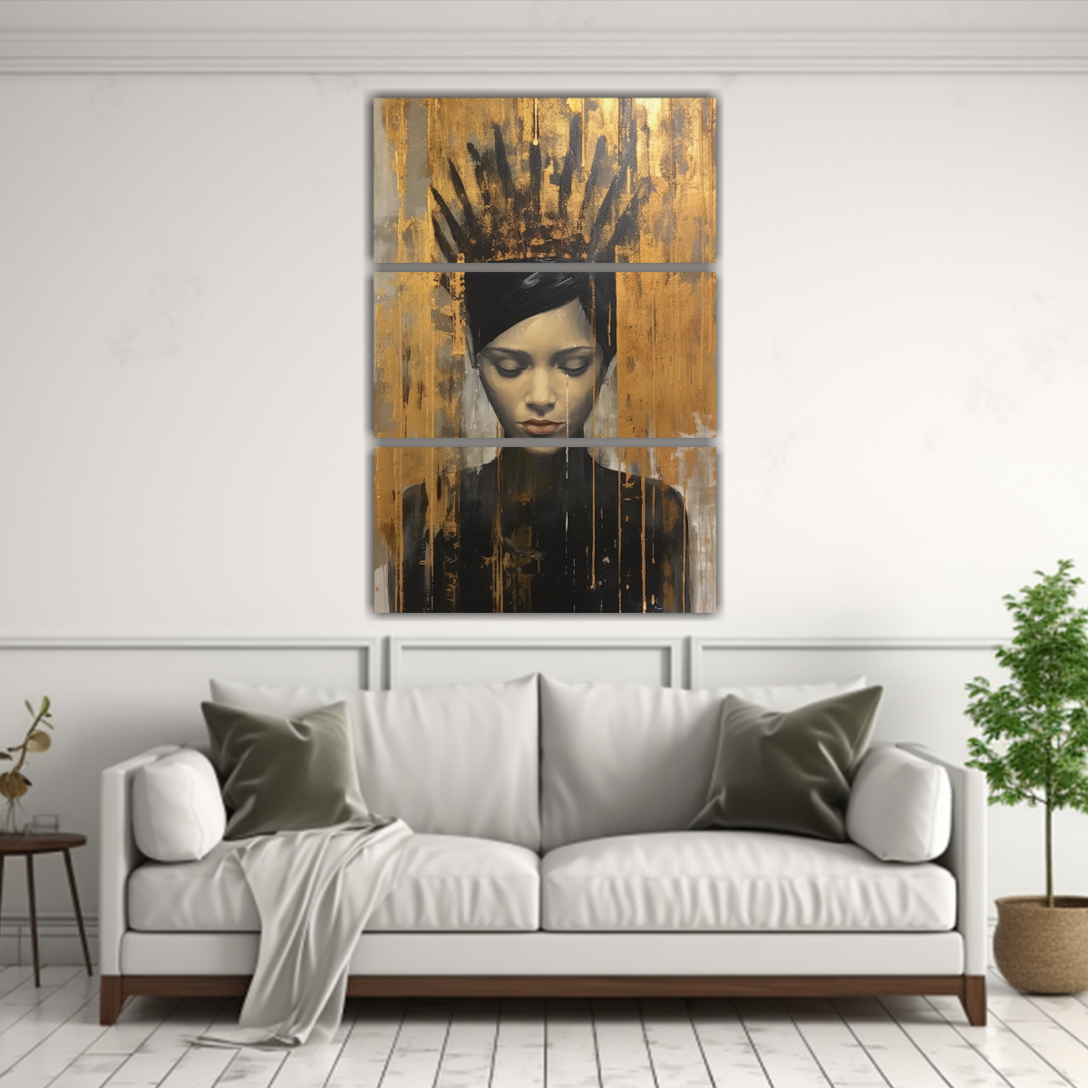 cuadros-decorativos-vibrantes-de-fusi-n-nuclear-entre-grisalla-y-grueso-empasto-1-1